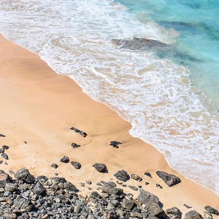 拉·奥利瓦The Blue Torrent, Perfect For Relaxing Getaway公寓 外观 照片